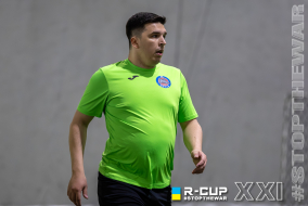 <a href="https://st.getinfootball.com/albums/1102635/6a4dbd17d3526_1920.jpg" target="_blank">Завантажити оригінал</a>