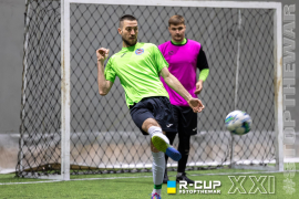 <a href="https://st.getinfootball.com/albums/1102635/6a4dbd19d153f_1920.jpg" target="_blank">Завантажити оригінал</a>