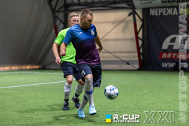 <a href="https://st.getinfootball.com/albums/1102635/6a4dbd1bd5d3f_1920.jpg" target="_blank">Завантажити оригінал</a>