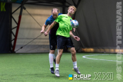<a href="https://st.getinfootball.com/albums/1102635/6a4dbd1dcb691_1920.jpg" target="_blank">Завантажити оригінал</a>