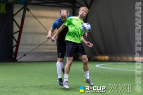 <a href="https://st.getinfootball.com/albums/1102635/6a4dbd1dcb691_1920.jpg" target="_blank">Завантажити оригінал</a>