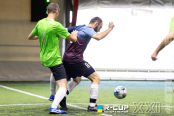 <a href="https://st.getinfootball.com/albums/1102635/6a4dbd1fcf57e_1920.jpg" target="_blank">Завантажити оригінал</a>