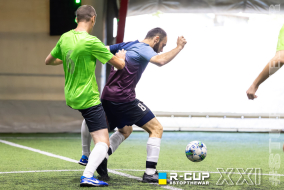 <a href="https://st.getinfootball.com/albums/1102635/6a4dbd1fcf57e_1920.jpg" target="_blank">Завантажити оригінал</a>