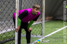 <a href="https://st.getinfootball.com/albums/1102635/6a4dbd21c96c0_1920.jpg" target="_blank">Завантажити оригінал</a>