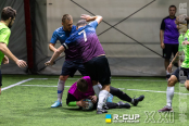 <a href="https://st.getinfootball.com/albums/1102635/6a4dbd24c4bff_1920.jpg" target="_blank">Завантажити оригінал</a>