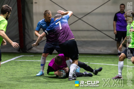 <a href="https://st.getinfootball.com/albums/1102635/6a4dbd24c4bff_1920.jpg" target="_blank">Завантажити оригінал</a>