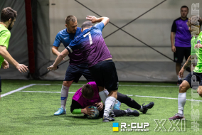 <a href="https://st.getinfootball.com/albums/1102635/6a4dbd24c4bff_1920.jpg" target="_blank">Завантажити оригінал</a>