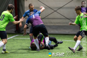 <a href="https://st.getinfootball.com/albums/1102635/6a4dbd26ca287_1920.jpg" target="_blank">Завантажити оригінал</a>