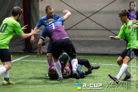 <a href="https://st.getinfootball.com/albums/1102635/6a4dbd26ca287_1920.jpg" target="_blank">Завантажити оригінал</a>