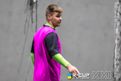 <a href="https://st.getinfootball.com/albums/1102635/6a4dbd28cabed_1920.jpg" target="_blank">Завантажити оригінал</a>
