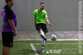 <a href="https://st.getinfootball.com/albums/1102635/6a4dbd2ad1b25_1920.jpg" target="_blank">Завантажити оригінал</a>