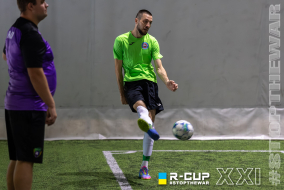 <a href="https://st.getinfootball.com/albums/1102635/6a4dbd2ad1b25_1920.jpg" target="_blank">Завантажити оригінал</a>