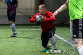 <a href="https://st.getinfootball.com/albums/1102635/6a4dbd2dcea04_1920.jpg" target="_blank">Завантажити оригінал</a>