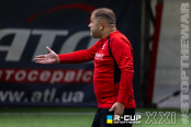 <a href="https://st.getinfootball.com/albums/1102635/6a4dbd2fc8e6a_1920.jpg" target="_blank">Завантажити оригінал</a>