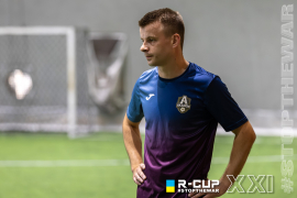 <a href="https://st.getinfootball.com/albums/1102635/6a4dbd3205fcc_1920.jpg" target="_blank">Завантажити оригінал</a>