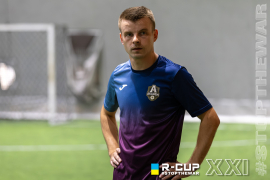 <a href="https://st.getinfootball.com/albums/1102635/6a4dbd3508046_1920.jpg" target="_blank">Завантажити оригінал</a>