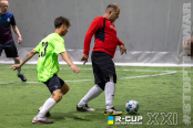 <a href="https://st.getinfootball.com/albums/1102635/6a4dbd3ade468_1920.jpg" target="_blank">Завантажити оригінал</a>