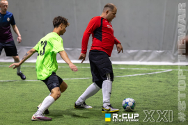 <a href="https://st.getinfootball.com/albums/1102635/6a4dbd3ade468_1920.jpg" target="_blank">Завантажити оригінал</a>