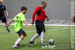 <a href="https://st.getinfootball.com/albums/1102635/6a4dbd3ade468_1920.jpg" target="_blank">Завантажити оригінал</a>