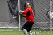 <a href="https://st.getinfootball.com/albums/1102635/6a4dbd3dd62b7_1920.jpg" target="_blank">Завантажити оригінал</a>