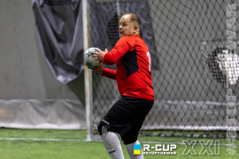 <a href="https://st.getinfootball.com/albums/1102635/6a4dbd3dd62b7_1920.jpg" target="_blank">Завантажити оригінал</a>