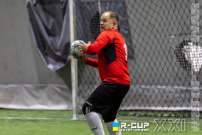 <a href="https://st.getinfootball.com/albums/1102635/6a4dbd3dd62b7_1920.jpg" target="_blank">Завантажити оригінал</a>