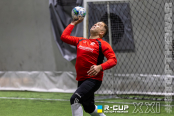 <a href="https://st.getinfootball.com/albums/1102635/6a4dbd40deec8_1920.jpg" target="_blank">Завантажити оригінал</a>