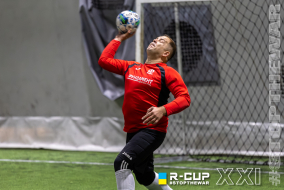 <a href="https://st.getinfootball.com/albums/1102635/6a4dbd40deec8_1920.jpg" target="_blank">Завантажити оригінал</a>