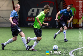 <a href="https://st.getinfootball.com/albums/1102635/6a4dbd43da60a_1920.jpg" target="_blank">Завантажити оригінал</a>