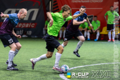 <a href="https://st.getinfootball.com/albums/1102635/6a4dbd46ddd03_1920.jpg" target="_blank">Завантажити оригінал</a>