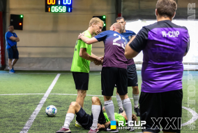 <a href="https://st.getinfootball.com/albums/1102635/6a4dbd49ebbf4_1920.jpg" target="_blank">Завантажити оригінал</a>