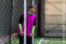 <a href="https://st.getinfootball.com/albums/1102635/6a4dbd4cf01e6_1920.jpg" target="_blank">Завантажити оригінал</a>