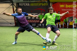 <a href="https://st.getinfootball.com/albums/1102635/6a4dbd4fdb54d_1920.jpg" target="_blank">Завантажити оригінал</a>