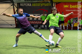 <a href="https://st.getinfootball.com/albums/1102635/6a4dbd4fdb54d_1920.jpg" target="_blank">Завантажити оригінал</a>