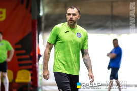 <a href="https://st.getinfootball.com/albums/1102635/6a4dbd52d9cff_1920.jpg" target="_blank">Завантажити оригінал</a>