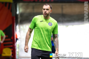 <a href="https://st.getinfootball.com/albums/1102635/6a4dbd55da75e_1920.jpg" target="_blank">Завантажити оригінал</a>