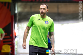 <a href="https://st.getinfootball.com/albums/1102635/6a4dbd55da75e_1920.jpg" target="_blank">Завантажити оригінал</a>