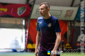 <a href="https://st.getinfootball.com/albums/1102635/6a4dbd57cfc3c_1920.jpg" target="_blank">Завантажити оригінал</a>