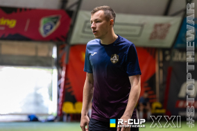 <a href="https://st.getinfootball.com/albums/1102635/6a4dbd57cfc3c_1920.jpg" target="_blank">Завантажити оригінал</a>