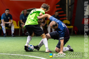 <a href="https://st.getinfootball.com/albums/1102635/6a4dbd59d6f12_1920.jpg" target="_blank">Завантажити оригінал</a>