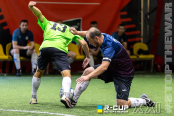 <a href="https://st.getinfootball.com/albums/1102635/6a4dbd5bcfb17_1920.jpg" target="_blank">Завантажити оригінал</a>