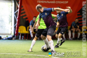 <a href="https://st.getinfootball.com/albums/1102635/6a4dbd5dd24d4_1920.jpg" target="_blank">Завантажити оригінал</a>
