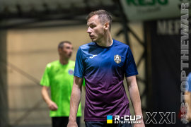 <a href="https://st.getinfootball.com/albums/1102635/6a4dbd5fd4ab2_1920.jpg" target="_blank">Завантажити оригінал</a>