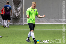 <a href="https://st.getinfootball.com/albums/1102635/6a4dbd620f9e4_1920.jpg" target="_blank">Завантажити оригінал</a>