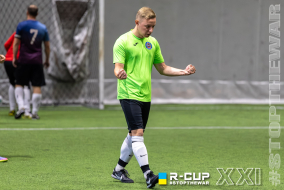 <a href="https://st.getinfootball.com/albums/1102635/6a4dbd620f9e4_1920.jpg" target="_blank">Завантажити оригінал</a>
