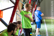 <a href="https://st.getinfootball.com/albums/1102635/6a4dbd64c98ce_1920.jpg" target="_blank">Завантажити оригінал</a>