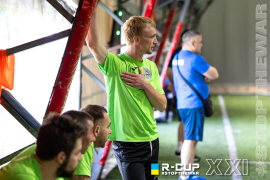 <a href="https://st.getinfootball.com/albums/1102635/6a4dbd64c98ce_1920.jpg" target="_blank">Завантажити оригінал</a>