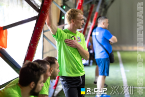 <a href="https://st.getinfootball.com/albums/1102635/6a4dbd64c98ce_1920.jpg" target="_blank">Завантажити оригінал</a>