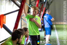 <a href="https://st.getinfootball.com/albums/1102635/6a4dbd66ce972_1920.jpg" target="_blank">Завантажити оригінал</a>
