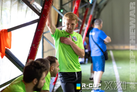 <a href="https://st.getinfootball.com/albums/1102635/6a4dbd66ce972_1920.jpg" target="_blank">Завантажити оригінал</a>